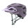 Smith Fahrradhelm Engage Mips - violett